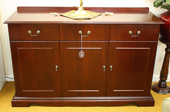 Chiffoniers