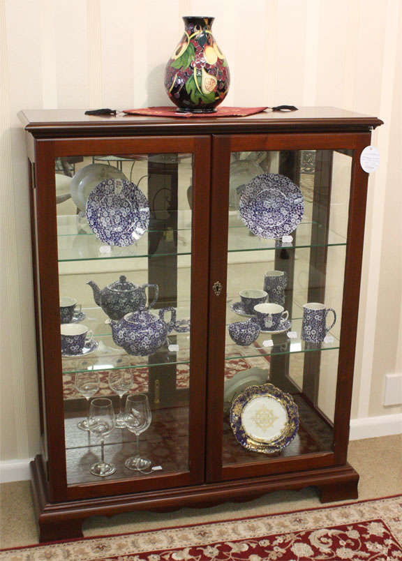 China Cabinets