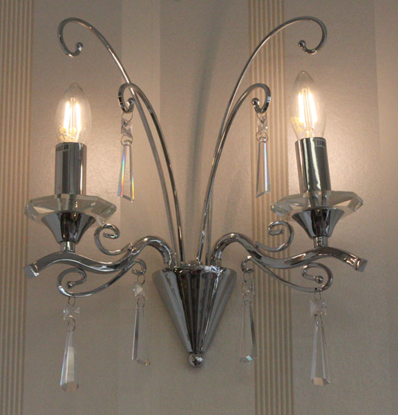 Other Lighting