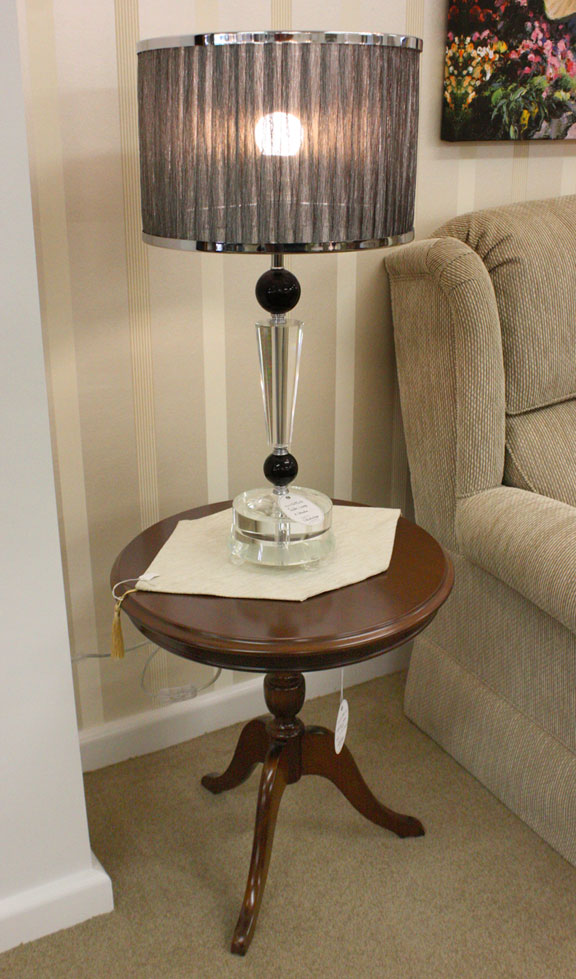 Miscellaneous Items