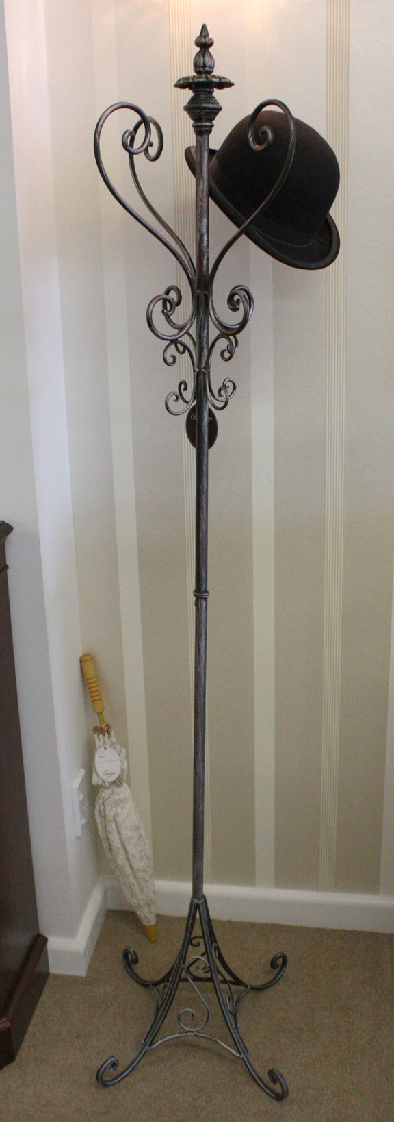 Miscellaneous Items