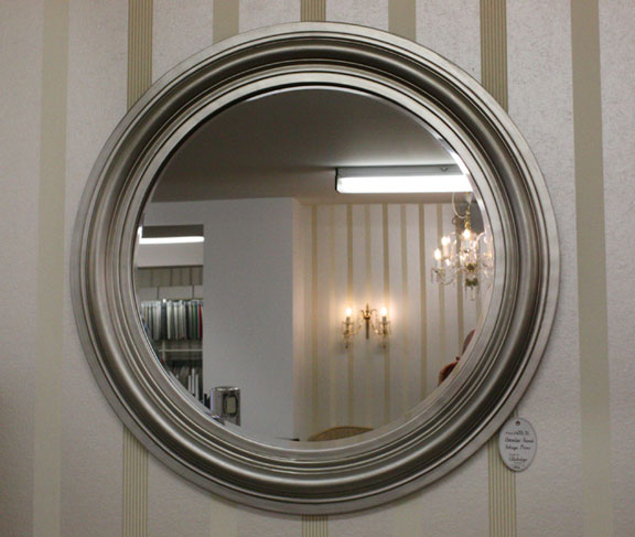 Miscellaneous Items