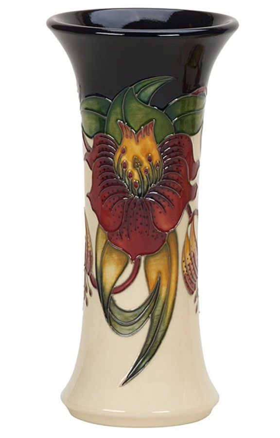 Moorcroft