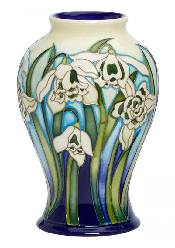 Moorcroft