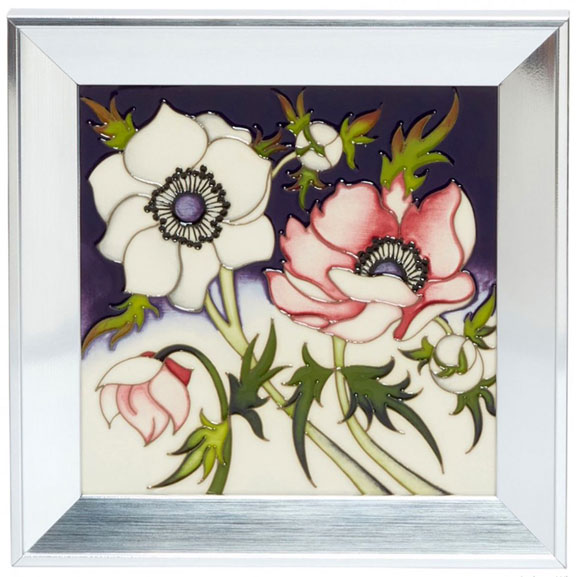 Moorcroft