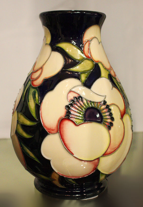 Moorcroft