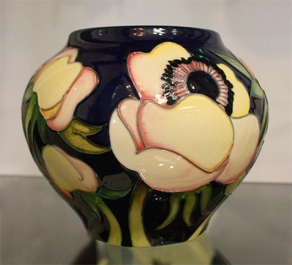Moorcroft