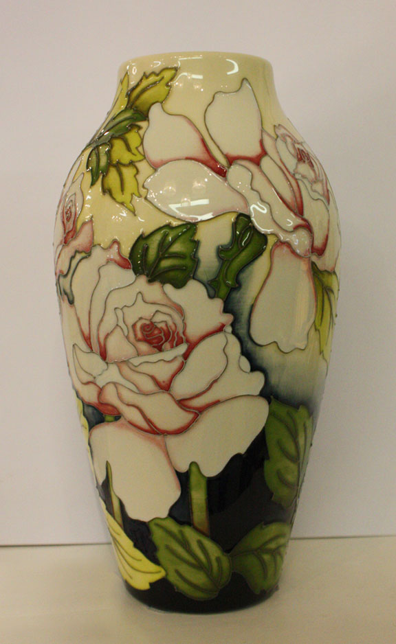 Moorcroft
