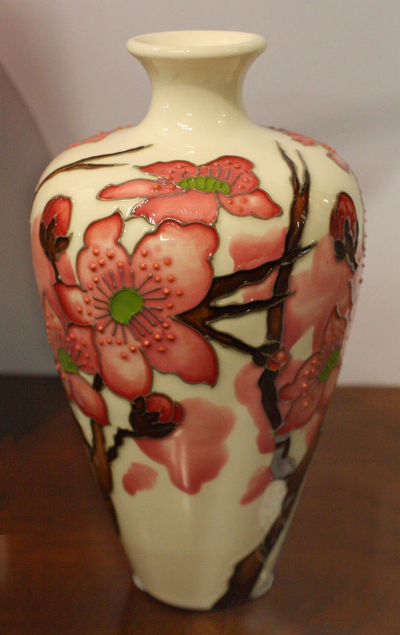 Moorcroft