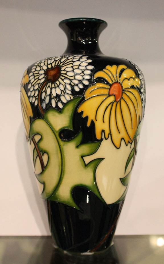 Moorcroft