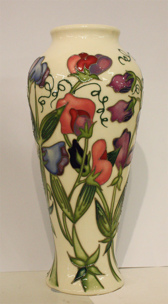 Moorcroft