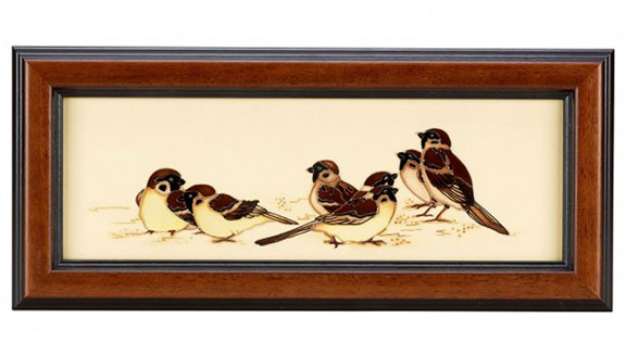 Moorcroft