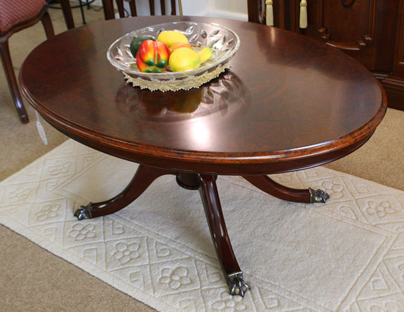 Tables