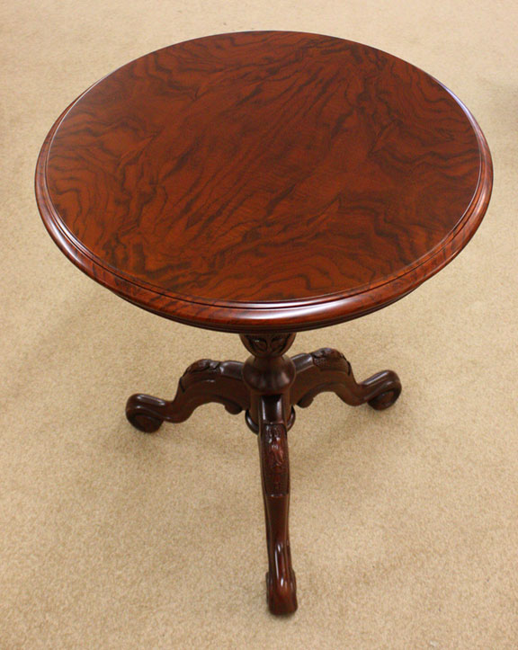 Tables